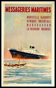 NAVIGATION (17)